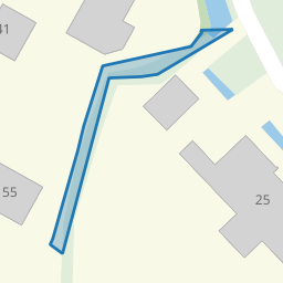 Perceel LNK00-N-10229