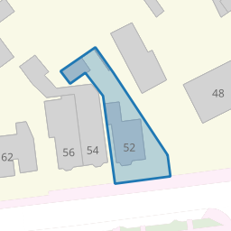 Perceel LNK00-N-10231