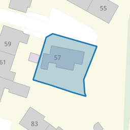 Perceel LNK00-N-10235