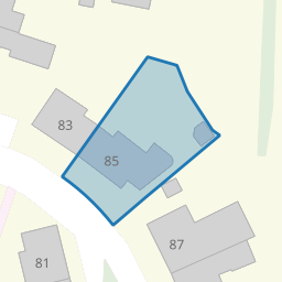 Perceel LNK00-N-10236