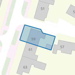 Perceel LNK00-N-10238