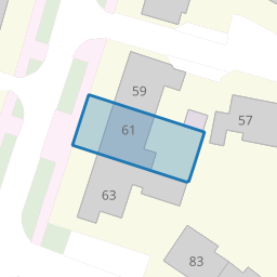 Perceel LNK00-N-10239