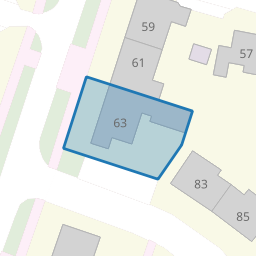 Perceel LNK00-N-10240