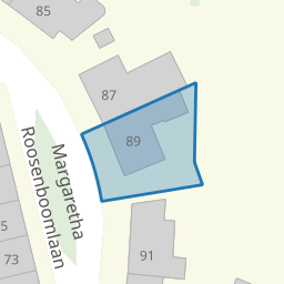 Perceel LNK00-N-10242