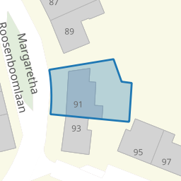 Perceel LNK00-N-10243