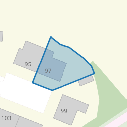 Perceel LNK00-N-10246