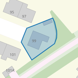 Perceel LNK00-N-10247