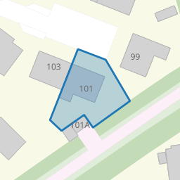 Perceel LNK00-N-10248