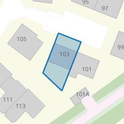 Perceel LNK00-N-10249