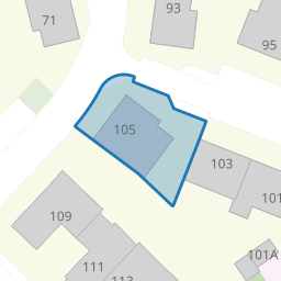 Perceel LNK00-N-10250