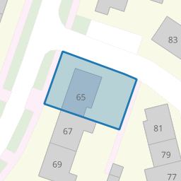 Perceel LNK00-N-10252