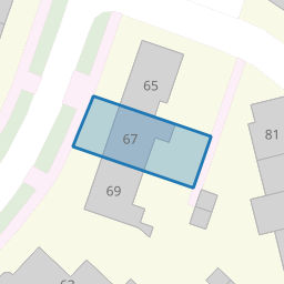 Perceel LNK00-N-10253