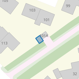 Perceel LNK00-N-10255