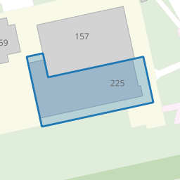 Perceel LNK00-N-10257