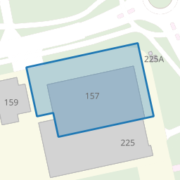 Perceel LNK00-N-10258