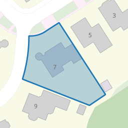 Perceel LNK00-N-10259