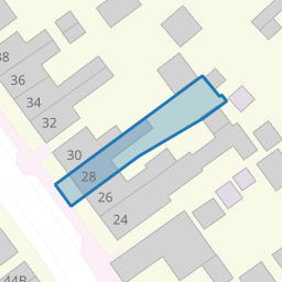 Perceel LNK00-N-10265