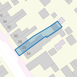 Perceel LNK00-N-10266