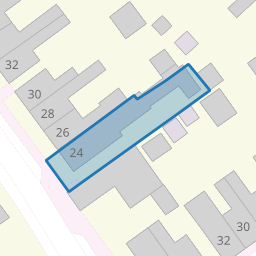 Perceel LNK00-N-10267