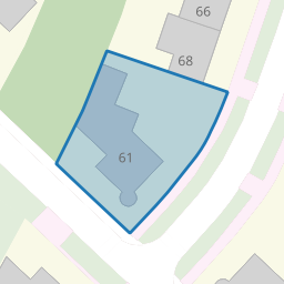 Perceel LNK00-N-10268