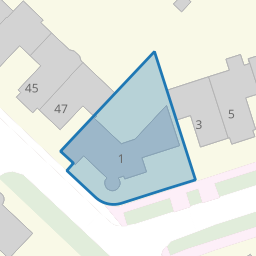 Perceel LNK00-N-10271