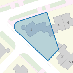 Perceel LNK00-N-10272