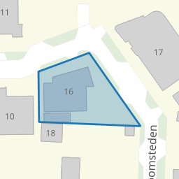 Perceel LNK00-N-10274