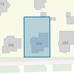 Perceel LNK00-N-10280