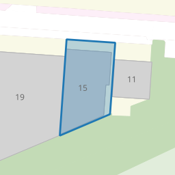 Perceel LNK00-N-10284