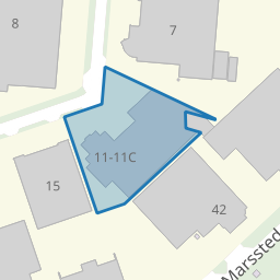 Perceel LNK00-N-10285