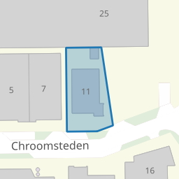 Perceel LNK00-N-10289