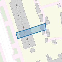 Perceel LNK00-N-10297