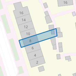 Perceel LNK00-N-10298