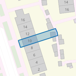 Perceel LNK00-N-10299