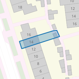 Perceel LNK00-N-10301