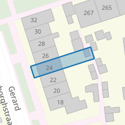 Perceel LNK00-N-10306