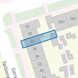 Perceel LNK00-N-10308