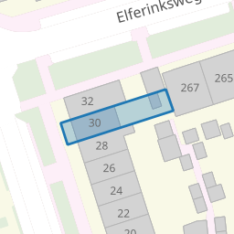 Perceel LNK00-N-10309