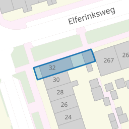 Perceel LNK00-N-10310