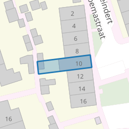 Perceel LNK00-N-10315