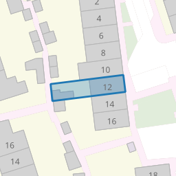 Perceel LNK00-N-10316