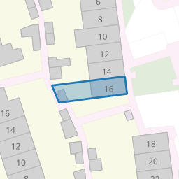 Perceel LNK00-N-10318