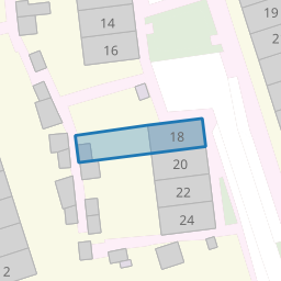 Perceel LNK00-N-10319