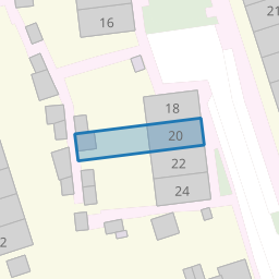 Perceel LNK00-N-10320