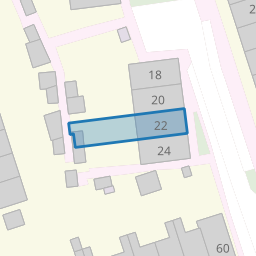 Perceel LNK00-N-10321