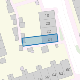 Perceel LNK00-N-10322