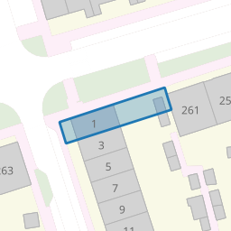 Perceel LNK00-N-10327