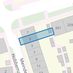 Perceel LNK00-N-10328