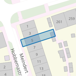 Perceel LNK00-N-10329