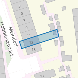 Perceel LNK00-N-10333